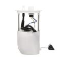 Fuel Pump Module Assembly - Delphi FG1651