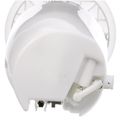 Fuel Pump Module Assembly - Delphi FG1651