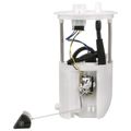 Fuel Pump Module Assembly - Delphi FG1651