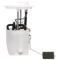 Fuel Pump Module Assembly - Delphi FG1651