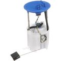 Fuel Pump Module Assembly - Delphi FG1652