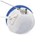 Fuel Pump Module Assembly - Delphi FG1652