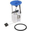 Fuel Pump Module Assembly - Delphi FG1652