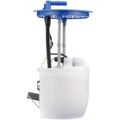 Fuel Pump Module Assembly - Delphi FG1652