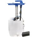 Fuel Pump Module Assembly - Delphi FG1652