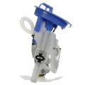 Fuel Pump Module Assembly - Delphi FG1659