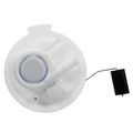 Fuel Pump Module Assembly - Delphi FG1662