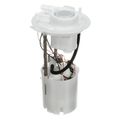 Fuel Pump Module Assembly - Delphi FG1662