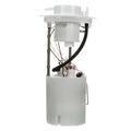 Fuel Pump Module Assembly - Delphi FG1662