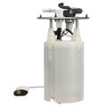 Fuel Pump Module Assembly - Delphi FG1670