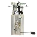 Fuel Pump Module Assembly - Delphi FG1670