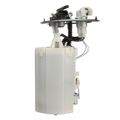 Fuel Pump Module Assembly - Delphi FG1670