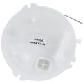 Fuel Pump Module Assembly - Delphi FG1671