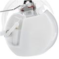 Fuel Pump Module Assembly - Delphi FG1671