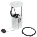 Fuel Pump Module Assembly - Delphi FG1671