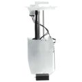 Fuel Pump Module Assembly - Delphi FG1671