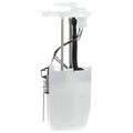 Fuel Pump Module Assembly - Delphi FG1671