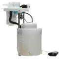 Fuel Pump Module Assembly - Delphi FG1672