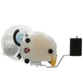 Fuel Pump Module Assembly - Delphi FG1672