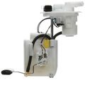 Fuel Pump Module Assembly - Delphi FG1672