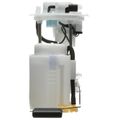 Fuel Pump Module Assembly - Delphi FG1672