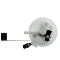 Fuel Pump Module Assembly - Delphi FG1673