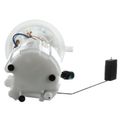 Fuel Pump Module Assembly - Delphi FG1673