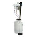 Fuel Pump Module Assembly - Delphi FG1673