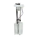 Fuel Pump Module Assembly - Delphi FG1673