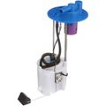 Fuel Pump Module Assembly - Delphi FG1674