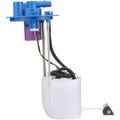 Fuel Pump Module Assembly - Delphi FG1674