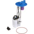 Fuel Pump Module Assembly - Delphi FG1674