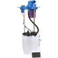 Fuel Pump Module Assembly - Delphi FG1674