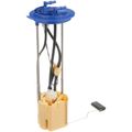 Fuel Pump Module Assembly - Delphi FG1678