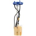 Fuel Pump Module Assembly - Delphi FG1678