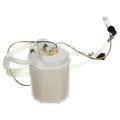 Fuel Pump and Strainer Set - Delphi FG1683