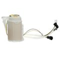 Fuel Pump and Strainer Set - Delphi FG1683