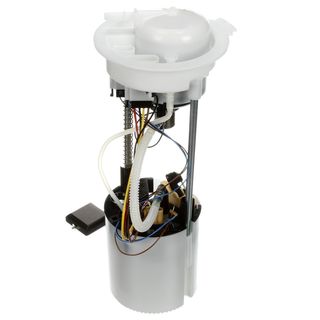 Fuel Pump Module Assembly - Delphi FG1684