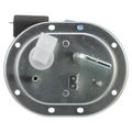 Fuel Pump Module Assembly - Delphi FG1685