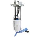 Fuel Pump Module Assembly - Delphi FG1685