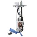 Fuel Pump Module Assembly - Delphi FG1685