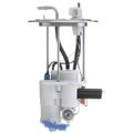 Fuel Pump Module Assembly - Delphi FG1685