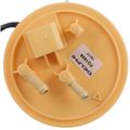 Fuel Pump Module Assembly - Delphi FG1686