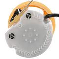 Fuel Pump Module Assembly - Delphi FG1686