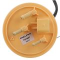 Fuel Pump Module Assembly - Delphi FG1687