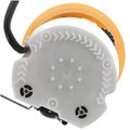 Fuel Pump Module Assembly - Delphi FG1687