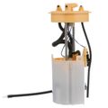 Fuel Pump Module Assembly - Delphi FG1687