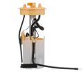 Fuel Pump Module Assembly - Delphi FG1687