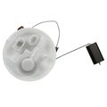 Fuel Pump Module Assembly - Delphi FG1689