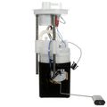 Fuel Pump Module Assembly - Delphi FG1689